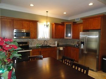 Choo Choo Lofts, 3 Bedroom 2 Bath, Full Kitchen - Lafayette, La Zewnętrze zdjęcie