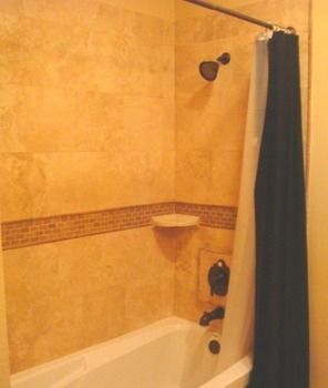 Choo Choo Lofts, 3 Bedroom 2 Bath, Full Kitchen - Lafayette, La Zewnętrze zdjęcie