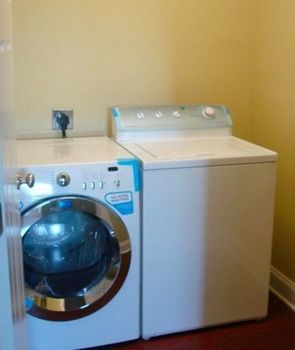 Choo Choo Lofts, 3 Bedroom 2 Bath, Full Kitchen - Lafayette, La Zewnętrze zdjęcie