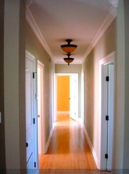 Choo Choo Lofts, 3 Bedroom 2 Bath, Full Kitchen - Lafayette, La Zewnętrze zdjęcie