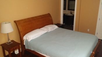 Choo Choo Lofts, 3 Bedroom 2 Bath, Full Kitchen - Lafayette, La Zewnętrze zdjęcie